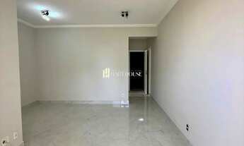 Imagem 2: Apartamento para Locação Portal da Chapada