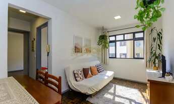 Imagem 5: Apartamento 2 Quartos no Boa Vista