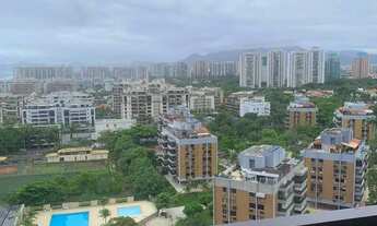 Imagem 6: BARRA SUMMER DREAM VENDO 4 QUARTOS COM MARAVILHOSA VISTA PARA O MAR