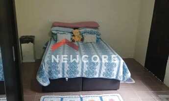 Imagem 2: Casa em Rua Joaquim Alves Torres - Vila Nova Cachoeirinha - São Paulo/SP