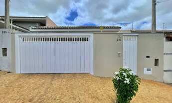 Imagem: Casa a venda em Santa Maria