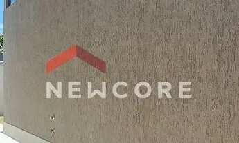 Imagem 6: Casa em Avenida Doutor Antônio Marques Matias - Jardim Atlântico Central (Itaipuaçu) - Mar