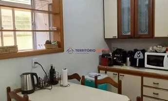 Imagem 4: Apartamento em Medianeira