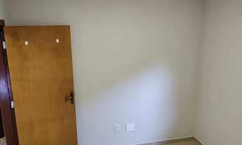 Imagem 4: Alugo excelente casa no Guarapark