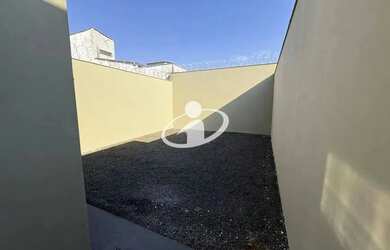 Imagem 11: Venda Casa SHOPPING PARK