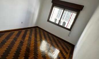 Imagem 7: Apartamento para Aluguel no Centro Histórico com 4 Dormitórios e 163 m² de Área útil