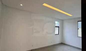 Imagem 7: Imóvel para venda tem 206 metros quadrados com 3 quartos