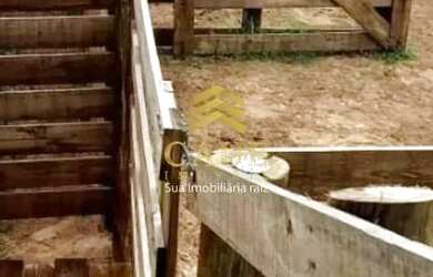 Imagem 5: Imóvel para venda tem 40000 metros quadrados em Águas Claras - Viamão - RS