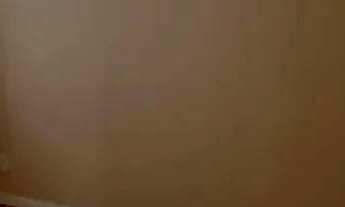 Imagem 5: Apartamento para Locação 3 Quartos 1 Suíte/Parque Santo Antônio /Taubaté/SP