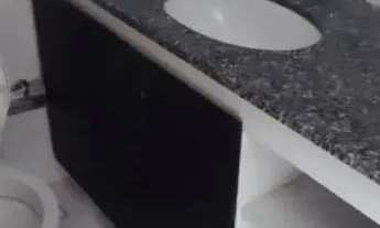 Imagem 7: DANIEL - Imóvel para aluguel com 50 metros quadrados em Uruguai - Teresina - PI