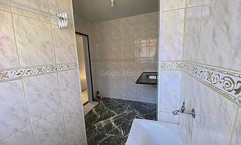 Imagem: Apartamento 2 quartos - Vivendas da Serra