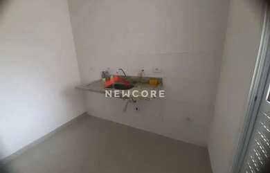 Imagem 2: Apartamento em Avenida Boschetti - Vila Medeiros - São Paulo/SP