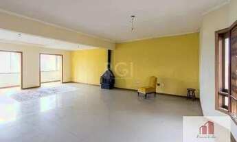 Imagem 6: Casa com 4 dormitórios, 335 m² - venda por R$ 1.600.000,00 ou aluguel por R$ 6.882,00/mês