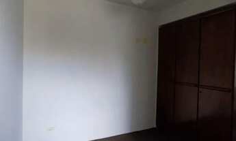 Imagem 7: Apartamento/Kitnet a venda na Zona 07