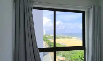 Imagem: Edf. Barra Classic Home Service