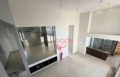 Imagem 7: Ponto Comercial para Alugar no Bairro Alto da Boa Vista em Ribeirão Preto/SP