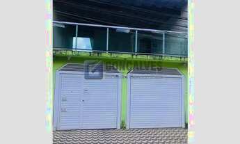 Imagem: Venda Casa Maua Vila Bocaina Ref 147223