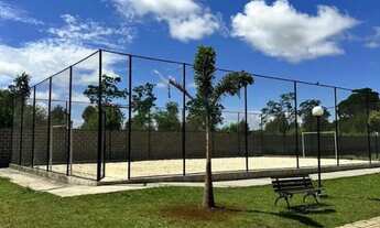 Imagem 5: Residência Térrea - Condomínio Genésio Borsato