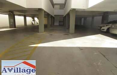 Imagem: Flat para Locação em Presidente Prudente