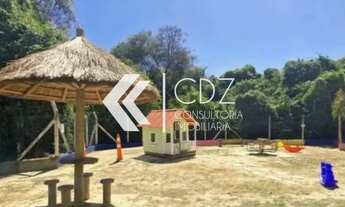 Imagem 3: Terreno para venda no Villaggio Ipanema 1 (Zona Norte, Sorocaba-SP