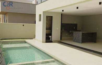 Imagem 5: Exclusivo Sobrado Alto Padrão