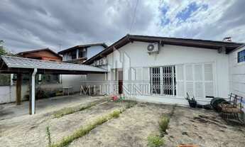 Imagem: Casa para aluguel anual em Cachoeira do