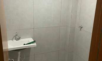 Imagem 4: Aluguel de Apartamento Paratibe 1300,00 - (Mobília Básica, Água, Condomínio inclusos