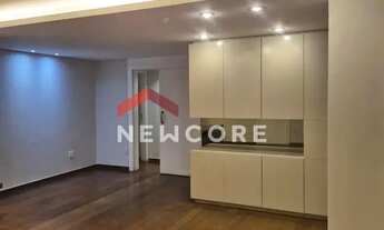 Imagem 2: Apartamento em Rua Ernani Agricola - Buritis - Belo Horizonte/MG