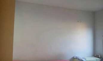 Imagem 2: GIO CASA SIMPLES EM VILA NOVA DE COLARES