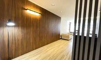 Imagem 11: SALA COMERCIAL PRONTA PARA USO MOBILIADA E COM UMA VAGA DE GARAGEM