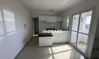 Imagem: Apartamento com armários, 1 quarto e 1