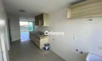 Imagem 6: Oportunidade! Apartamento 2 Quartos na Melhor Região da Zona Leste