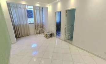 Imagem: Imóvel para venda com 59 metros quadrados