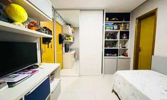 Imagem 6: Edifício Monte Claro TR159318 THE - 3O52KQ