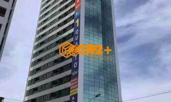 Imagem: Apartamento a Venda 57m² com 2 quartos