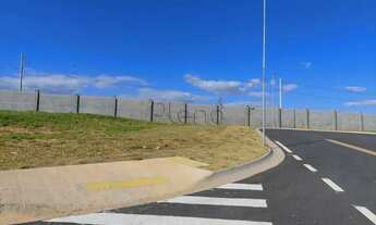 Imagem 5: Terreno à venda em Campinas, Jardim Myrian Moreira da Costa, com 583.82 m², Reserva Serena