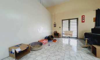 Imagem 5: Casa - Vila Nova Valinhos - Valinhos