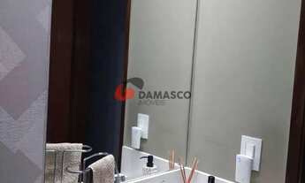 Imagem 7: Apartamento à venda, Santa Paula, São Caetano do Sul, SP