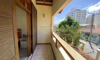 Imagem: Casa com 5 dormitórios para alugar no Balneário