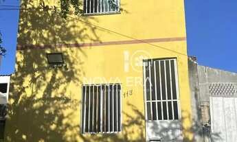 Imagem: Apartamento para aluguel, 1 quarto(s), Praia