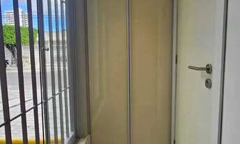 Imagem 5: Galeria Comercial no Salgado Filho