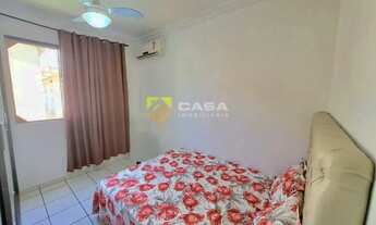 Imagem 2: F- Imóvel para venda com 43 metros quadrados com 2 quartos em Valparaíso - Serra - ES