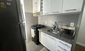 Imagem 6: Apartamento á venda Candelária