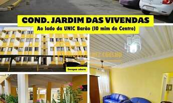 Imagem 4: Apartamento para alugar em Cuiabá/MT