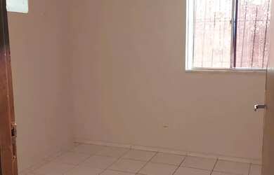 Imagem 6: Apartamento 2º andar no Yapoatan a venda - Dois Carneiros - Jaboatão/PE