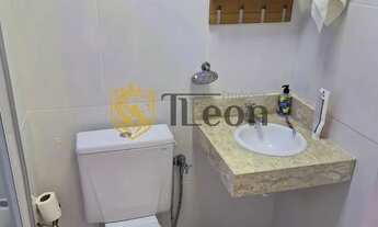 Imagem 6: CASA RESIDENCIAL em MATA DE SÃO JOÃO - BA, Iberostar