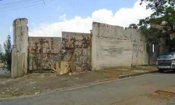 Imagem 4: Terreno à venda, 690 m² por R$ 1.500.000,00 - Jardim Santa Cecília - Guarulhos/SP