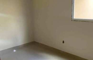 Imagem 6: Casa a venda no Valparaíso