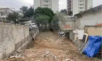 Imagem 6: Terreno à venda em Vila Regente Feijó - SP