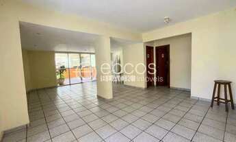 Imagem: Apartamento à venda, 3 quartos, 1 suíte